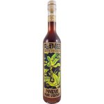 Liqueur Alamea Pimento & Rum Exotic Infusions, Italy, 30% 0.5L
