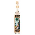 Լիկյոր Coconut & Rum Alamea Exotic Infusions 38% 0.5լ