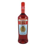 Բիթեր Casoni 1814 Bitter, Ricetta Classica, Italy, 23% 1լ