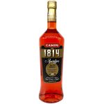 Ապերիտիվ Casoni 1814 Aperitivo, Ricetta Originale, Italy, 15% 1լ