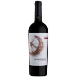 Wine Jraghatspanyan Red Dry, Reserve 2019, Tigrani, Karmrahyut Bambakashat Village, Armavir Region, Armenia 13% 0.75L