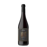 Wine Rikars Wine Arag Areni Red Dry 2017 Armash Village, Ararat Region, Armenia 13.5% 0.75L