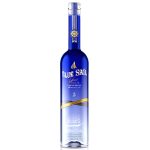 Օղի Blue Sail Limited Release Marine Edition, France 40%