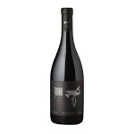 Wine Toonk Red Dry Areni 2019, Eghegnadzor City, Vayots Dzor Region, Armenia 13,5% 0.75L