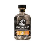 Օ Դե Վի Chameleon Թութ 0.5լ