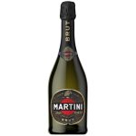 Փրփրուն Գինի Martini Brut, Martini & Rossi, Pessione, Torino, Italy, 11.5% 0.75լ