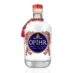 Ջին Opihr Oriental Spiced London Dry Gin, England 42.5%