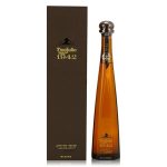 Tequila Don Julio 1942 Anejo 100% De Agave Limited Edition 0.7L