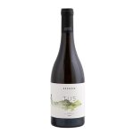 Wine Tus Reserve White Dry 2017 Lalvari, Koghb Village, Tavush Region, Armenia 12% 0.75L
