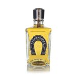 Տեկիլա Herradura Anejo, 100% De Agave, Aged 25 Months, Del Valle De Amatitan, Jalisco, Mexico, 40% 0.75լ