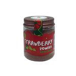 Փոշի Ելակի 40գ