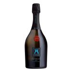 Sparkling Wine Ardenghi Prosecco D.O.C Brut, Millesimato 2022, Conegliano, Italy, 11.5% 0.75L