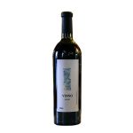 Գինի Vinno Կարմիր Չոր Արենի, 2019, Հայաստան 12.5%, 0.75լ