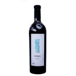 Գինի Vinno Սպիտակ Չոր Ոսկեհատ, 2019, Հայաստան 12.5%, 0.75լ