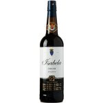 Թնդեցված Գինի Jerez Cream Isabela, Valdespino, Jerez De La Frontera, Spain, 17.5% 0.75լ