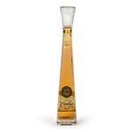 Տեկիլա Corralejo Reposado 1810 100% De Agave 38% 0.75լ
