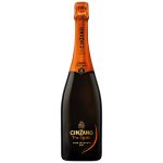 Փրփրուն Գինի Cinzano To Spritz, Vino Spumante Dry, Italy, 11.5% 0.75լ