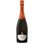 Փրփրուն Գինի Cinzano Prosecco DOC, Cuvee Srorica, Italy, 11% 0.75լ