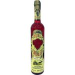 Տեկիլա Corralejo Anejo, 100% De Agave 38% 0.7լ