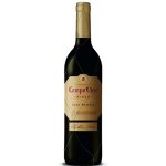Գինի Իսպանական Campo Viejo Gran Reserva, Tempranillo, 2013 D.O.C, Կարմիր Չոր, Rioja, Spain, 13.5%, 0.75լ