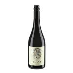 Wine Van Cat Red Dry, Areni 2018 Aralez Village, Ararat Region, Armenia 12.5% 0.75L