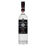 Օղի Staritsky Levitsky Reserve Vodka, Ukraine, 40%