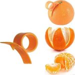 Citrus Peeler Norpro