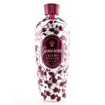 Ջին Generous Purple, Pepper&Grapefruit, France 44% 0.7լ
