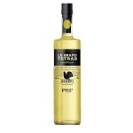 Լիկյոր Le Grand Tetras Genepi By Felix Bigallet 40% 0.7լ