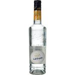 Liqueur Giffard Parfait Triple Sec, France, 39% 0.7L