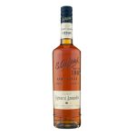 Լիկյոր Giffard Amarande D'Amande & Cognac, Almond & Cognac 40% 0.7լ