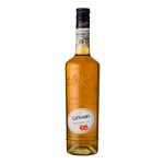 Լիկյոր Giffard Creme De Mirabelle, Cherry Plum Liqueur, France, 16% 0.7լ