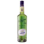 Լիկյոր Giffard Melon, France, 20% 0.7լ