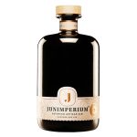 Ջին Juniperium, Estonian Artisan Blended Dry Gin, Estonia 45% 0.7լ