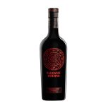 Վերմուտ 9 di DANTE INFERNO di TORINO ROSSO SUPERIORE, Italy, 17.5% 0.75լ