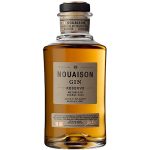 Ջին G'vine Nouaison Reserve, Matured in Cognac Cask, France 42% 0.5լ