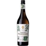 Վերմուտ La Quintinye Extra Dry, Royal Vermouth De Charente, France 17% 0.75լ