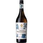 Վերմուտ La Quintinye Blanc, Royal Vermouth De Charente, France 16% 0.75լ