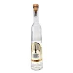 Eau De Vie Mulberry Morus, Syunik Region, Goris City, Armenia 54% 0.5L