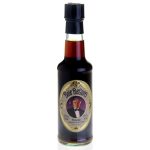 Բիթեր Dale De Groff's Pimento Aromatic Bitters, France, 45% 0.15լ