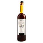 Լիկյոր Xila from 100% Agave Espadin with 7 Notes, Chile Ancho, Caramelized Pineapple, Hibiscus, Pepper, Clove, Lavander and Cinnamon, Mexico 20% 0.7լ