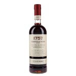 Վերմուտ Cinzano Bottega Rosso, Vermouth Di Torino IGP, Italy, 16% 1լ