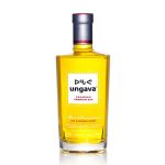 Ջին Ungava, Canadian 43.1% 0.7լ