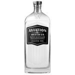 Ջին Aviation, American Gin, Batch Distilled with An Adventurous Blend of Spices from Around The World, Portland, USA, 42% 0.7լ