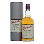 Վիսկի Glenfarclas Heritage, Speyside Single Malt Scotch Whisky, GB 40% 0.7լ