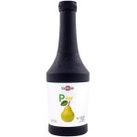 Puree BARLINE Pear 1L