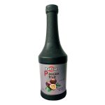 Խյուս BARLINE Մարակույա Առանց Կորիզ 1լ