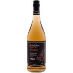 Օշարակ BARLINE Թխկի Պեկան 1լ