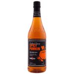 Syrup BARLINE Spicy Pumkin 1L