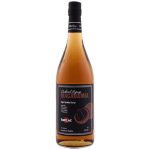 Syrup BARLINE Macadamia 1L